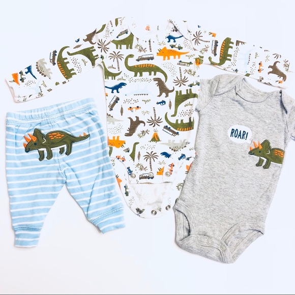 Sold elsewhere - Picture 2 of 3